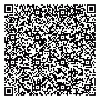vCard 79518565180