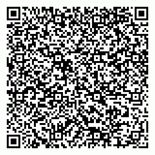 vCard 79518565181