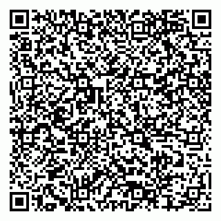 vCard 79518565182