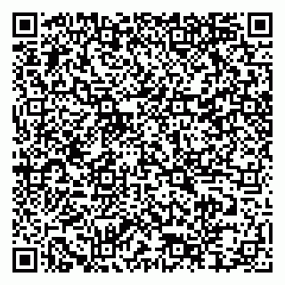 vCard 79518565183