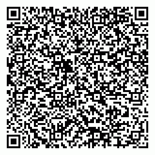 vCard 79518565184