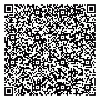 vCard 79518565185
