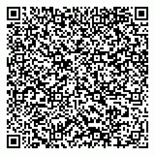 vCard 79518565186