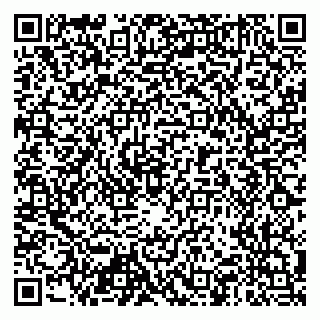 vCard 79518565187