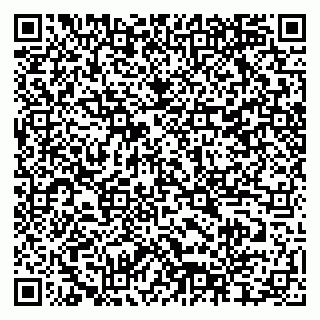vCard 79518565188