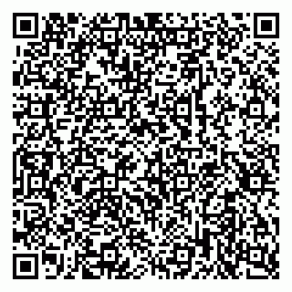 vCard 79518565189