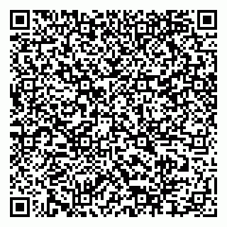 vCard 79518565190