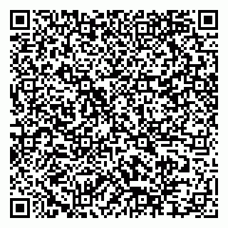 vCard 79518565191