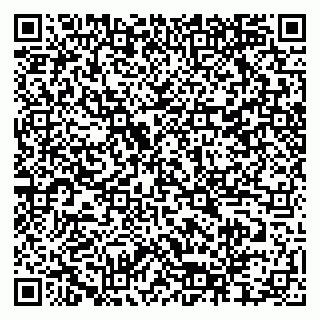vCard 79518565192