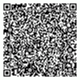vCard 79518565193