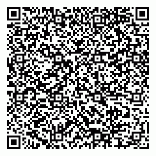 vCard 79518565194