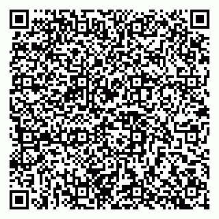 vCard 79518565195