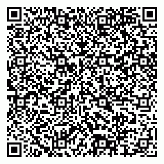 vCard 79518565196