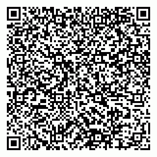 vCard 79518565197