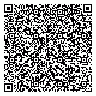 vCard 79518565198