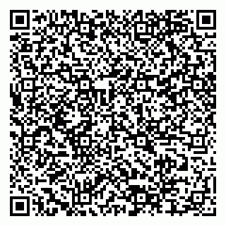 vCard 79518565199