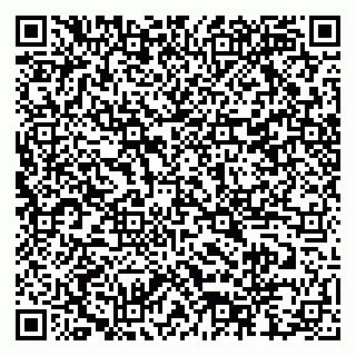 vCard 79518566801