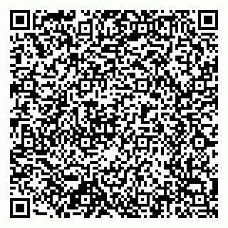 vCard 79518566816