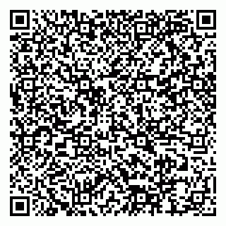vCard 79518566863