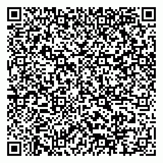 vCard 79518566871