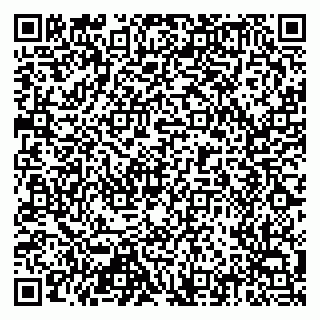 vCard 79518566876