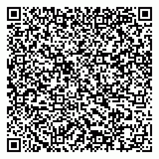 vCard 79518566883