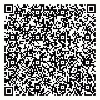 vCard 79518566906