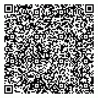 vCard 79518566921