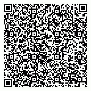 vCard 79518566971