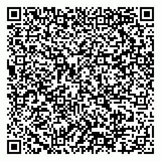 vCard 79518567015