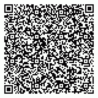 vCard 79518567076