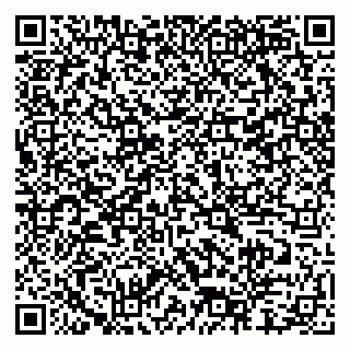 vCard 79518567085