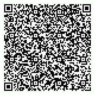 vCard 79518567102