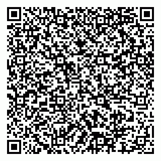 vCard 79518567110