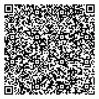 vCard 79518567116