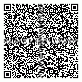 vCard 79518567134