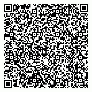 vCard 79518567143
