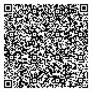 vCard 79518567165