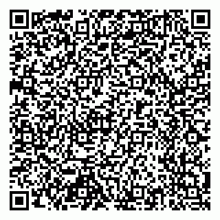 vCard 79518567167