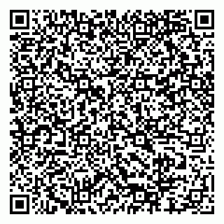 vCard 79518567170