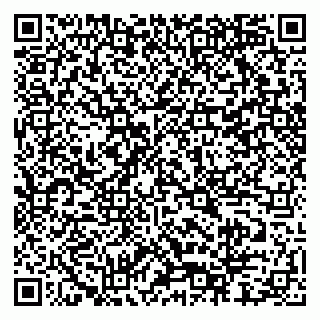 vCard 79518567175