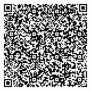 vCard 79518567626
