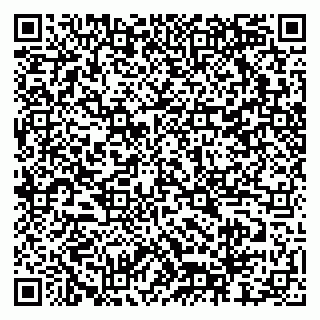 vCard 79518567638