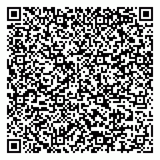 vCard 79518567649
