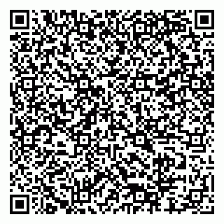 vCard 79518567671