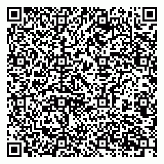 vCard 79518567731