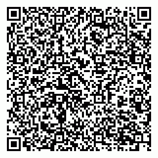 vCard 79518567737