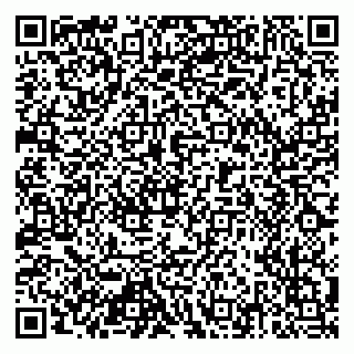 vCard 79518567739