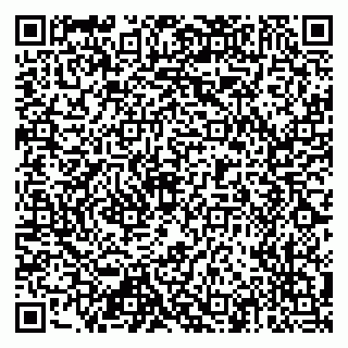 vCard 79518567752