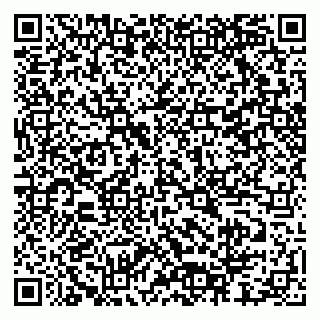 vCard 79518567770